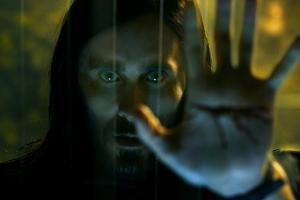Überraschung im Trailer: Jared Letos "Morbius" trifft alte Bekannte