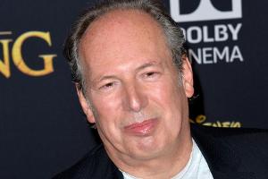 Hans Zimmer soll für "James Bond - Keine Zeit zu sterben" komponieren