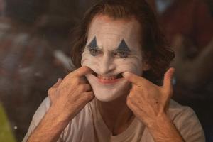 "Joker" und "The Irishman" sahnen bei den BAFTA-Nominierungen ab