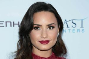 Demi Lovato: Wie emotional wird ihr Auftritt bei den Grammy Awards?