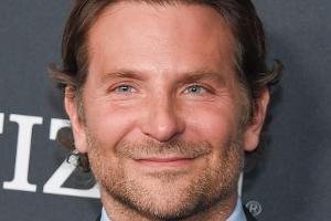Bradley Cooper verfilmt das Leben von Leonard Bernstein für Netflix