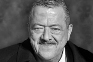 Trauerfeier für Joseph Hannesschläger findet am Montag statt