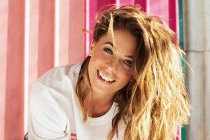 Vanessa Mai ist zurück: Ihre Auszeit hat sie stärker gemacht