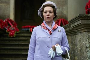 Mega-Erfolg für "The Crown": Netflix veröffentlicht erstmals Zahlen