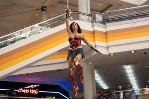 Diese Superhelden erobern 2020 das Kino