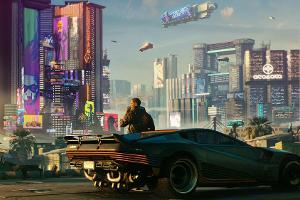 Zocker aufgepasst: Die Videospiel-Highlights 2020