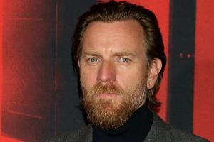 "Star Wars": Ist die Serie mit Obi-Wan Kenobi in Gefahr?