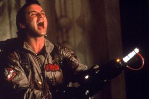 Bestätigt! Bill Murray spielt im neuen "Ghostbusters"-Film mit