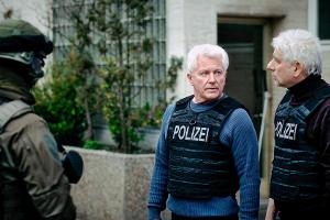 "Tatort: Unklare Lage": So wird der neue Krimi aus München