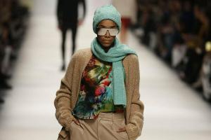 Berlin Fashion Week: Wie alltagstauglich sind die Looks?
