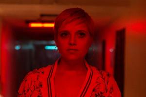 "Berlin Alexanderplatz" geht ins Berlinale-Rennen