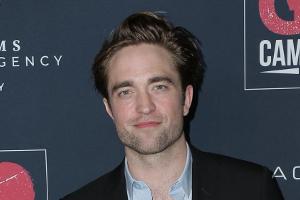 "The Batman": Muss Robert Pattinson gegen alle DC-Schurken kämpfen?