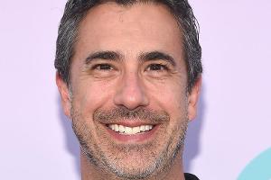 Michael Thorn ist seit 2017 Präsident von Fox Entertainment