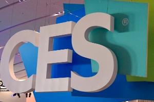 CES Las Vegas: Das sind die Highlights für 2020