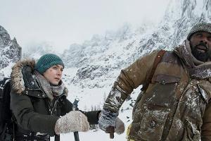 TV-Tipps am Sonntag
