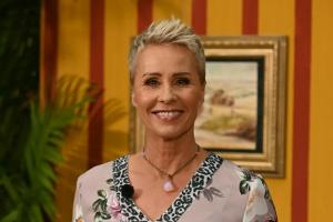 Dschungelcamp 2020: Das ist Sonja Zietlows Favorit auf die Krone