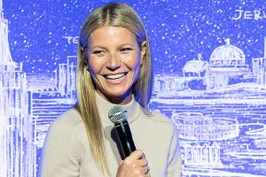 Diesen Film bereut Gwyneth Paltrow