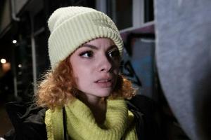 Das passiert heute in den Soaps