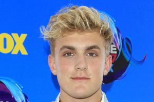 Jake Paul hätte sich fast mit Zayn Malik geprügelt