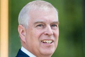 Prinz Andrew: Falsches Alibi von langjährigem Mitarbeiter entlarvt?