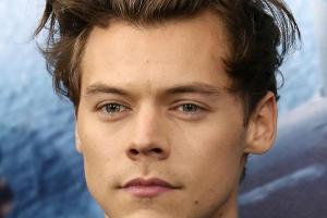 Harry Styles engagiert Mick Jaggers Bodyguard