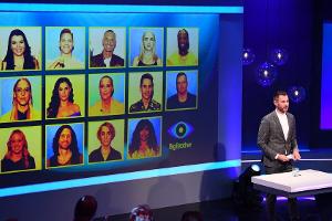 Einzug bei Big Brother: Einfaches Leben oder digitaler Psychoterror?