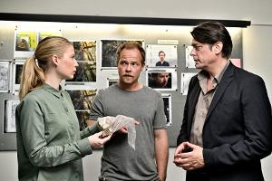 TV-Tipps am Montag