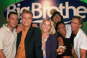 "Big Brother": Rückblick auf 20 Jahre TV-Container