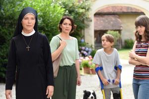 TV-Tipps am Dienstag