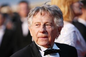 Streit um Roman Polanski: Führung der César-Akademie tritt zurück