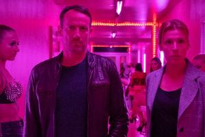 "Tatort: Die goldene Zeit": So wird der Reeperbahn-Krimi