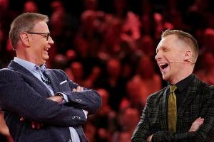 TV-Tipps am Freitag
