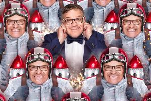 "Alle gegen Einen": Das sagt ProSieben zur App-Panne
