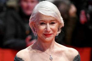 Berlinale 2020: Diese Stars beehren die Hauptstadt