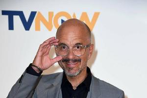 Herbst, Baum und Lara: TVNOW kündigt Serien-Offensive an