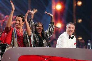 Warum startet "Let's Dance" in diesem Jahr eigentlich so früh?