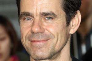 Tom Tykwers "Lola rennt" bekommt ein Bollywood-Remake