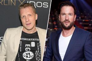 "Pocher vs. Wendler": Dreistes Schmierentheater oder genialer PR-Coup?
