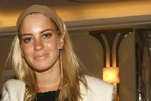 Neues Leben in Los Angeles? Jasmin Tawil hat einen neuen Job