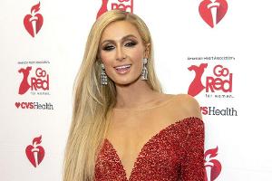 Paris Hilton erklärt: Darum war Chris Zylka nicht der Richtige