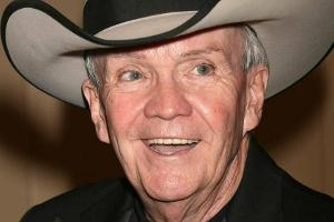 "Bonanza" und "Johnny Guitar": Western-Star Ben Cooper ist gestorben