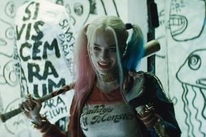 "Suicide Squad": James Gunn verkündet Drehschluss mit emotionalem Post