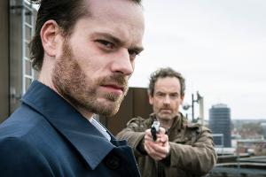 TV-Tipps am Sonntag