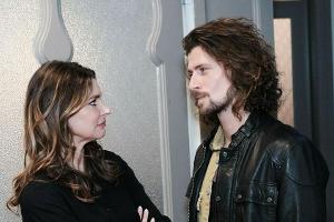 Das passiert heute in den Soaps