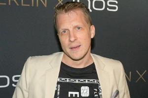 Mobbing gegen den Wendler? Oliver Pocher wehrt sich gegen Kritik