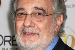Opernstar Plácido Domingo: Spanien sagt erste Auftritte ab