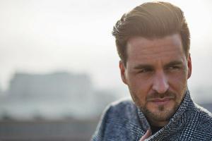 Schon ab März: Darum wird Alexander Klaws der neue "DSDS"-Moderator