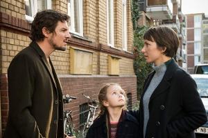 TV-Tipps am Mittwoch