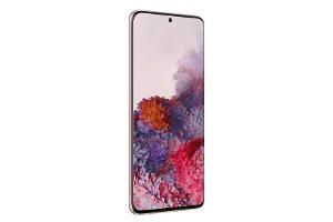 Das muss man jetzt über das neue Galaxy S20 von Samsung wissen