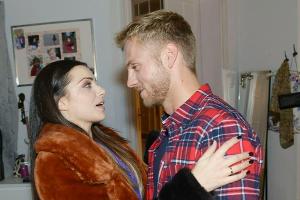 Das passiert heute in den Soaps